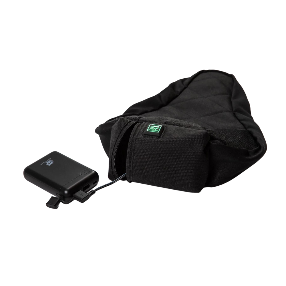 Outchair Easy Rider Bike Saddle Warmer - RV Online