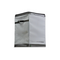 Tred - GT Collapsible Camp Bin 82L