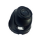 RVview 1080P Full HD Ball Camera Black - RV Online