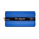 Imperium - 3000W Pure Sine Wave Power Inverter