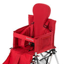 Femstar - Portable Baby High Chair - Cushion Insert ONLY - RV Online