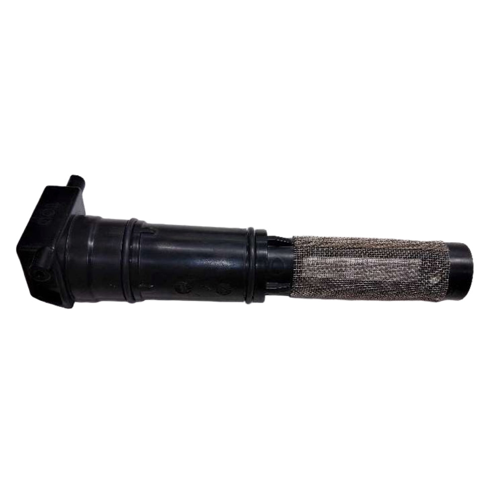 Truma - AquaGo Filter – RV Online