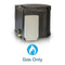 Truma - UltraRapid - 14L Boiler/ Hotwater Service - Gas Only - RV Online