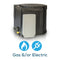 Truma - UltraRapid - 14L Boiler/ Hotwater Service - Gas &/or Electric - RV Online
