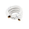 Truma - Cold Air Ducting required for Truma Saphir - 65mm - 15 metres long - RV Online