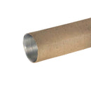 Truma - Heating Ducting required for Truma Combi 2E, 4E & D6 - 65mm - 5 metres long - RV Online