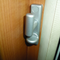 Milenco  Security Door Lock - MIL4718 RV Online