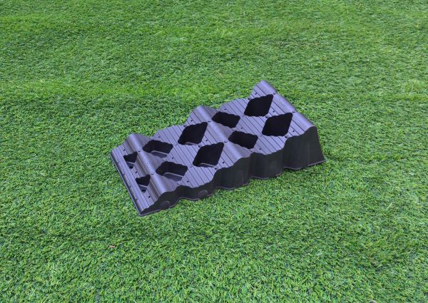 Milenco - T1 Mini Levels - Leveling Ramp - MIL3896 - RV Online