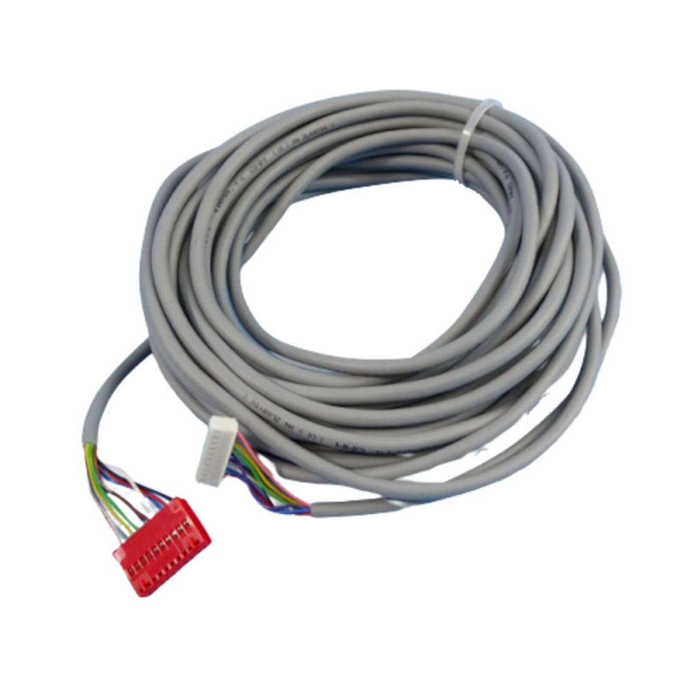 Truma - E2400 Control Panel Cable - RV Online