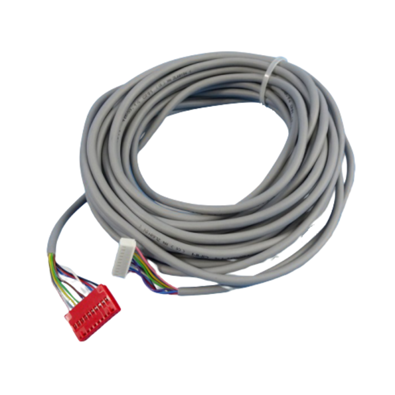 Truma - E2400 Control Panel Cable - RV Online