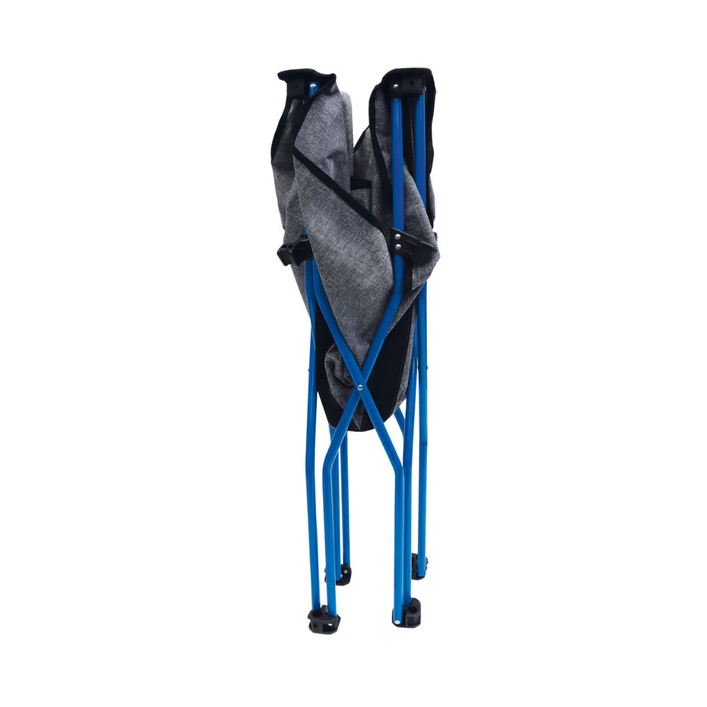 Navigator - Navi Dog Bed LARGE