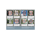 Spotto Road Signs - RV Online