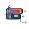 Truma - VarioHeat eco- Gas Heater - Kit with Cream Cowl - RV Online