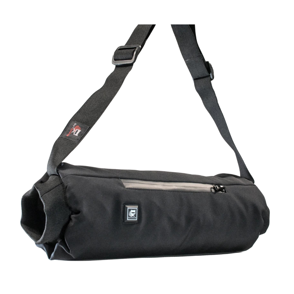 Outchair Muff Hand Warmer - RV Online