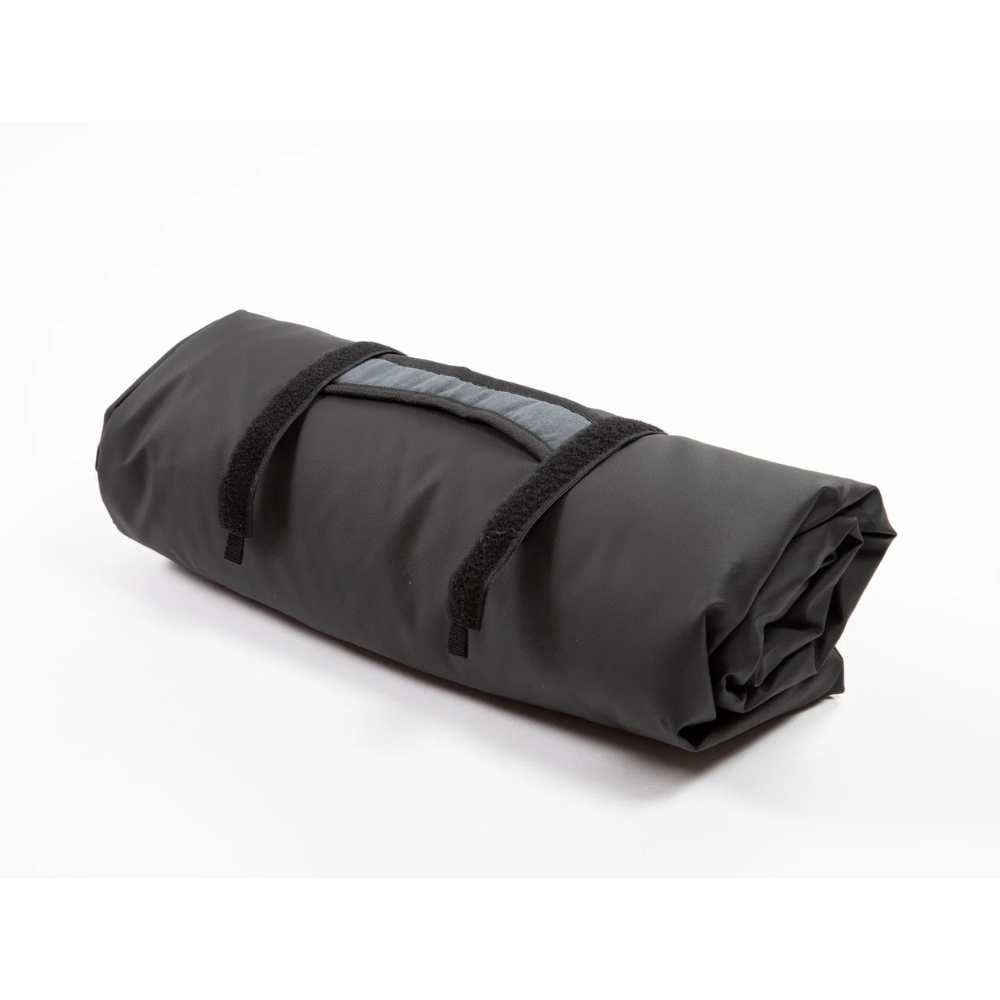 Outchair Comforter Heated Blanket Large - RV Online