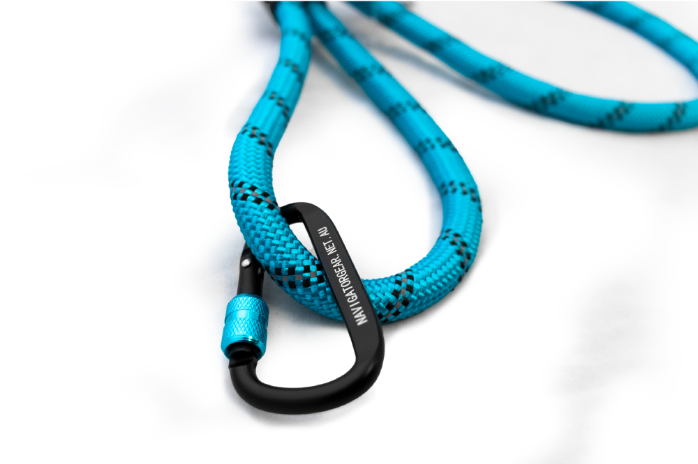 Navigator - Dog Leash Buddy - RV Online