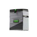 Tred - GT Collapsible Travel Bin 32L