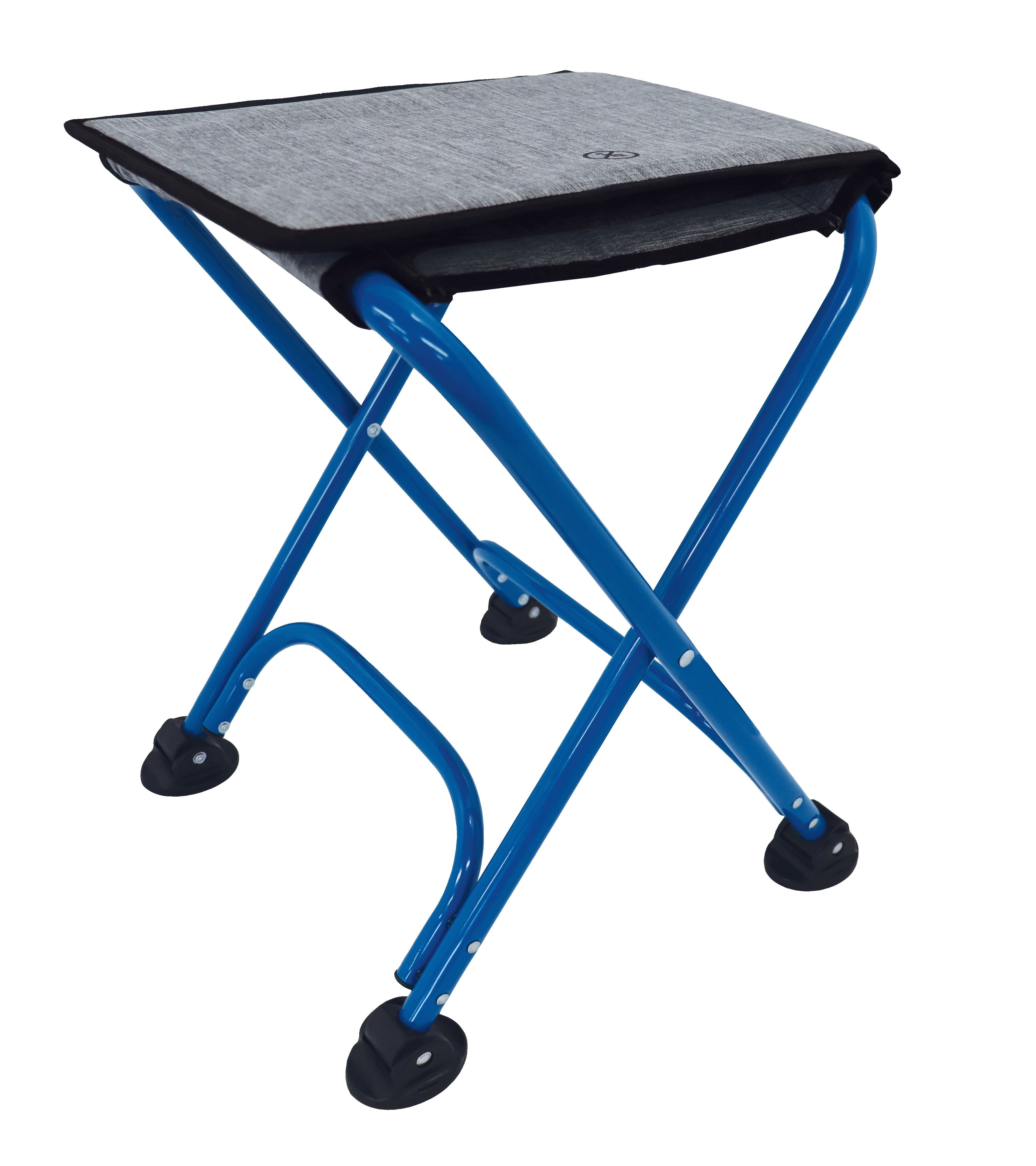 Navigator - Nowhere Flip Stool - RV Online