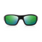 Tonic Polarised Eyewear Evo Green - RV Online