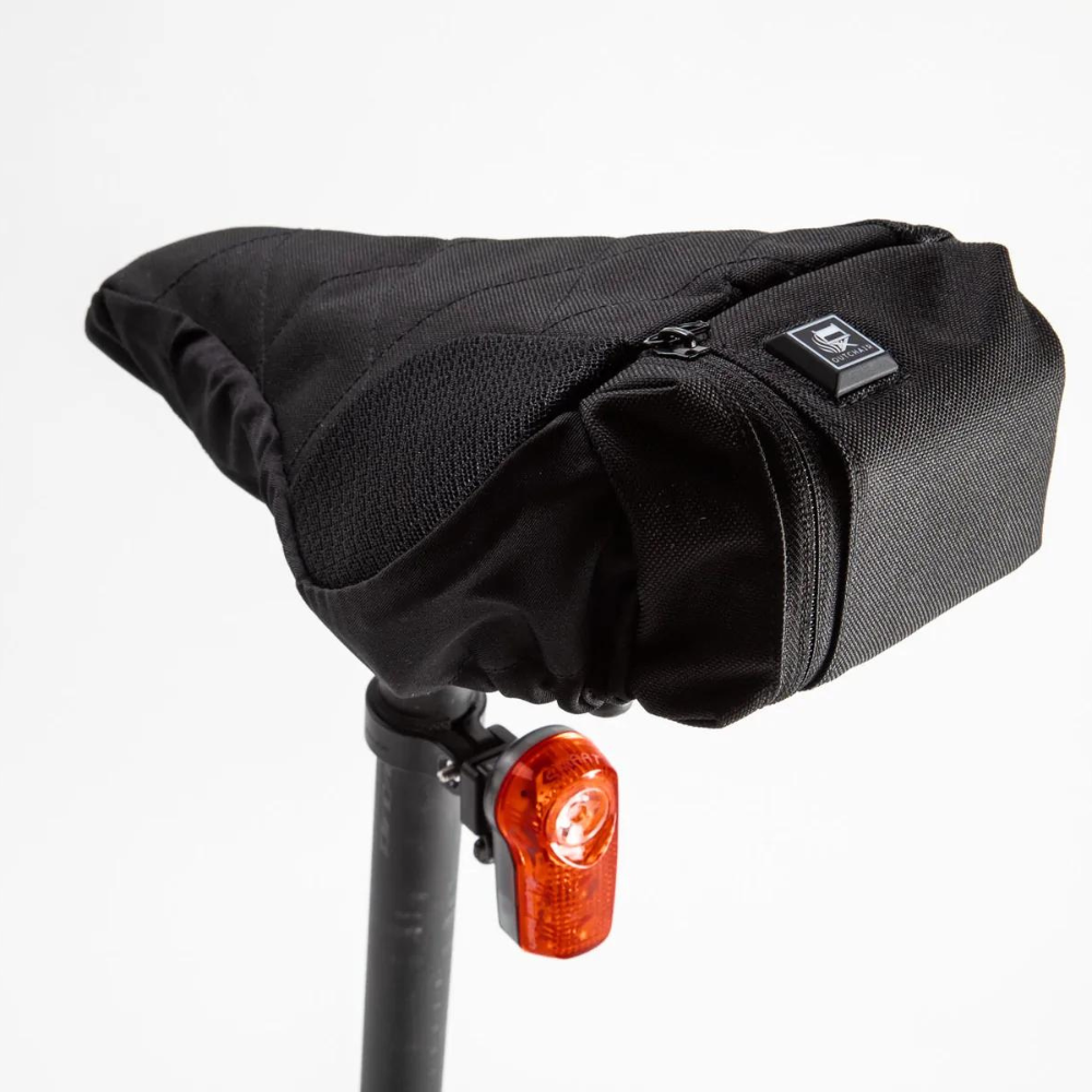 Outchair Easy Rider Bike Saddle Warmer - RV Online