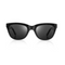 Tonic Polarised Eyewear Flemington Grey - RV Online