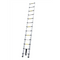TRA - 3.8m Portable Telescopic Ladder with Bag - RV Online