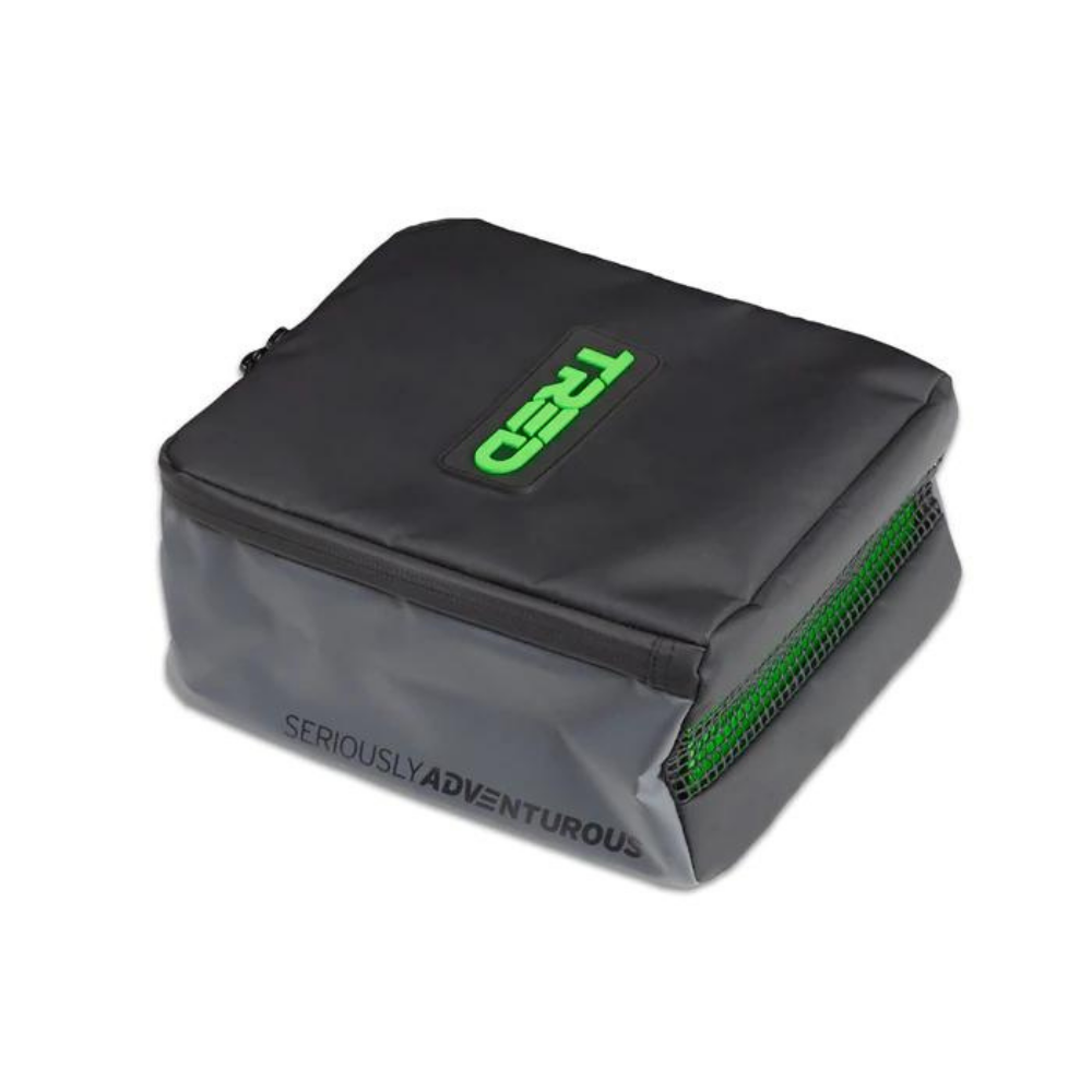 Tred - GT Storage Bag Small