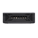 Imperium 40A DC-DC Dual Input Charger With MPPT