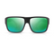 Tonic Polarised Eyewear Swish Green - RV Online