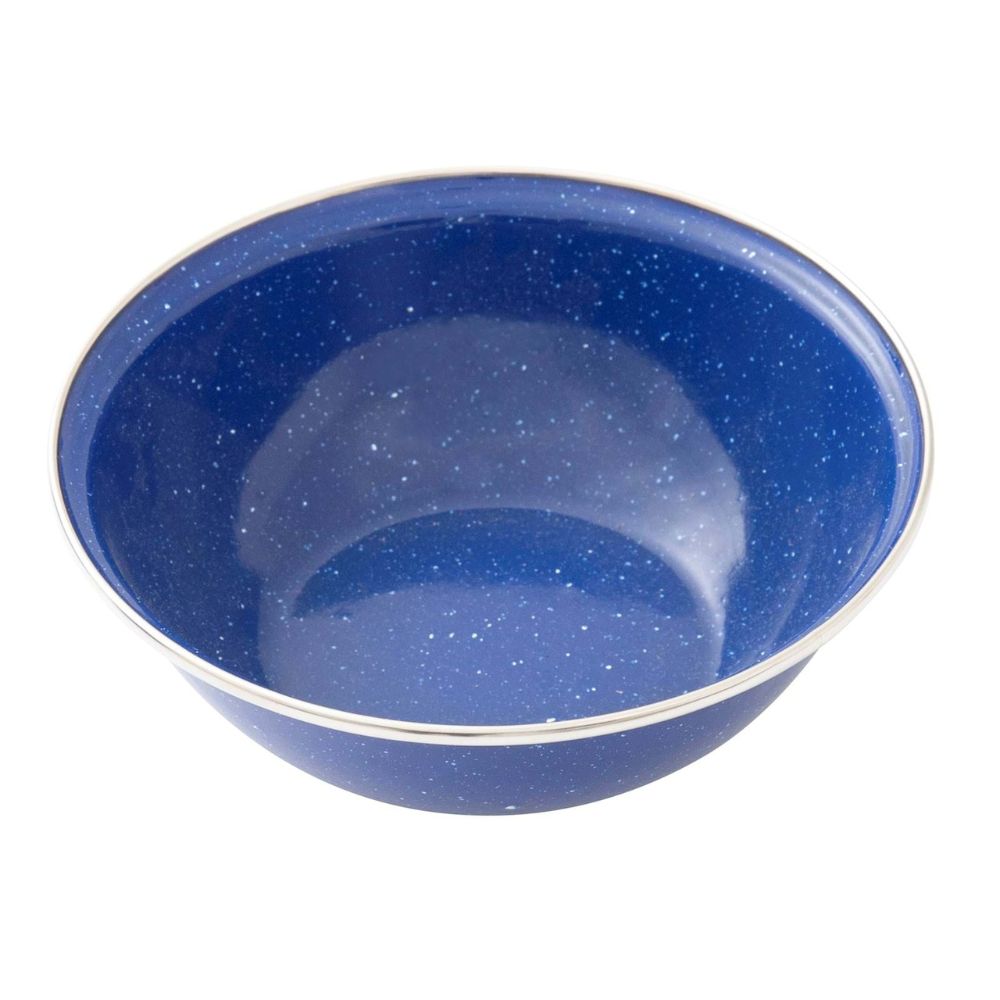 Explore Planet Earth - Enamel Dinner Set 12 piece – RV Online