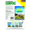 Hema - Go-To Guide for Campers - RV Online