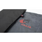 Outchair Comforter Heated Blanket XL - RV Online