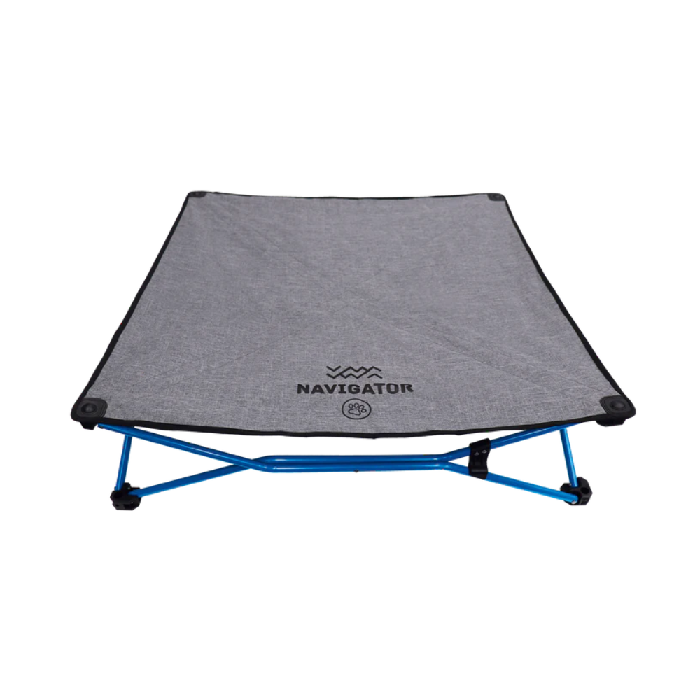 Navigator - Navi Dog Bed LARGE