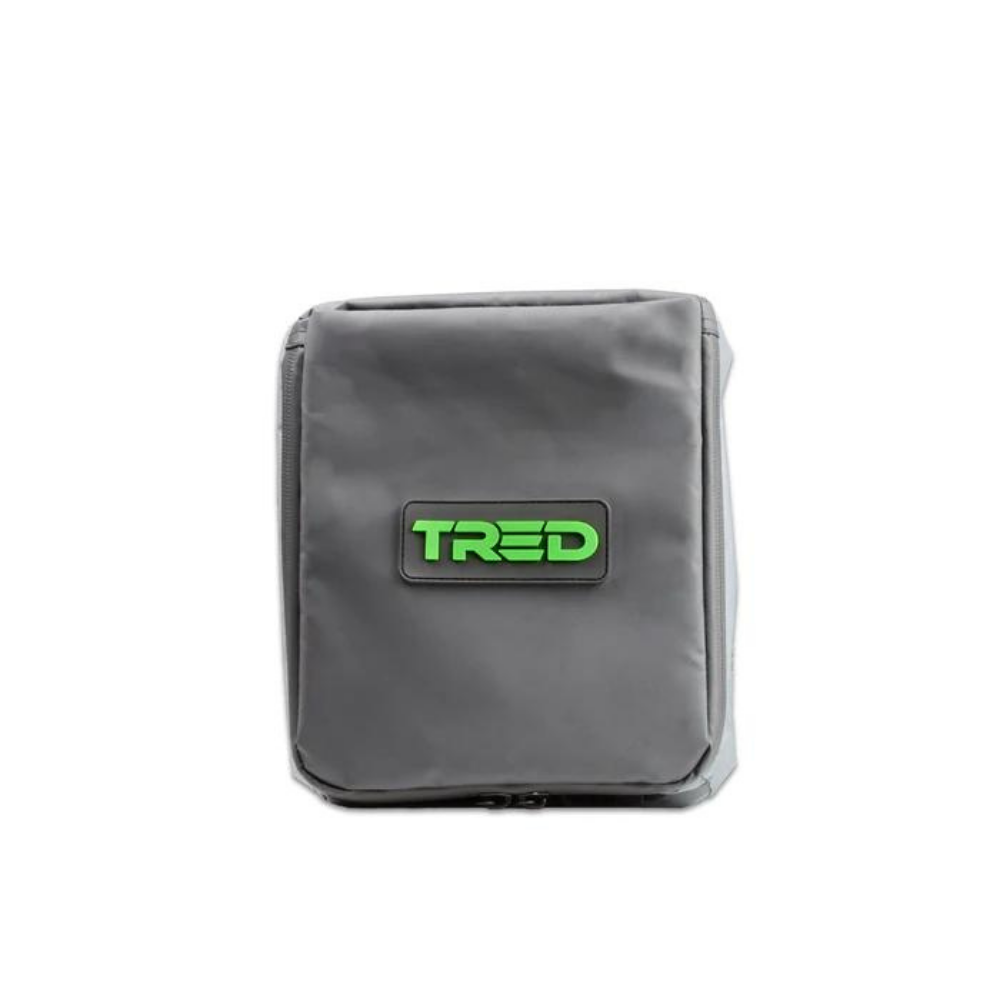 Tred - GT Storage Bag Small