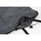 Outchair Comforter Heated Blanket Large - RV Online