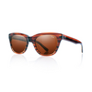 Tonic Polarised Eyewear Flemington Copper - RV Online