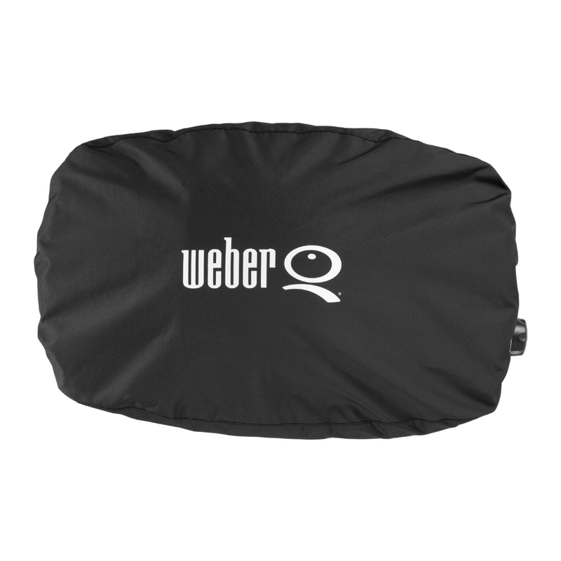 Weber Baby Q Cover - RV Online