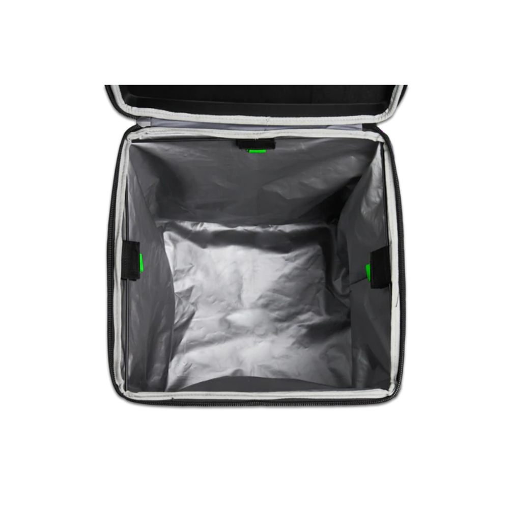 Tred - GT Collapsible Camp Bin 82L