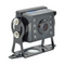 RVview 1080P Full HD Mini Camera - RV Online