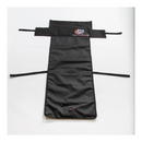 Outchair Heated Seat Cover - RV Online