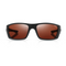 Tonic Polarised Eyewear Youranium Copper - RV Online