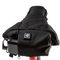 Outchair Easy Rider Bike Saddle Warmer - RV Online