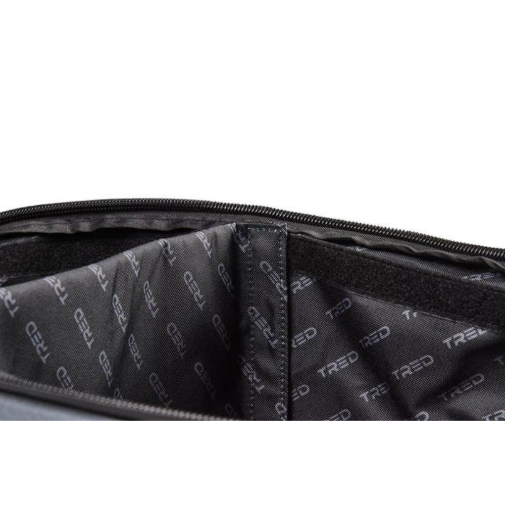 Tred - GT Storage Bag Medium