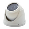 RVview 1080P Full HD Ball Camera White - RV Online