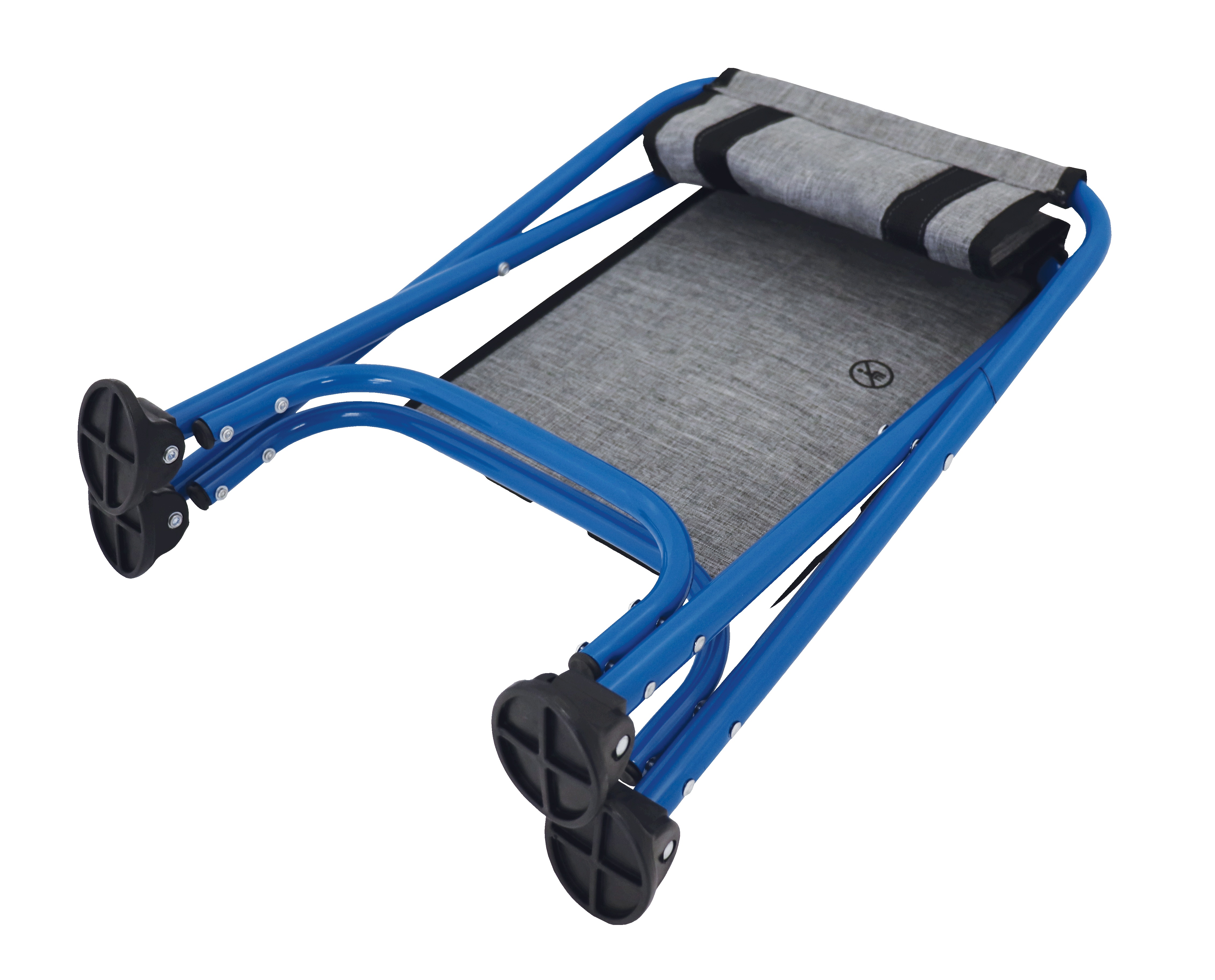 Navigator - Nowhere Flip Stool - RV Online