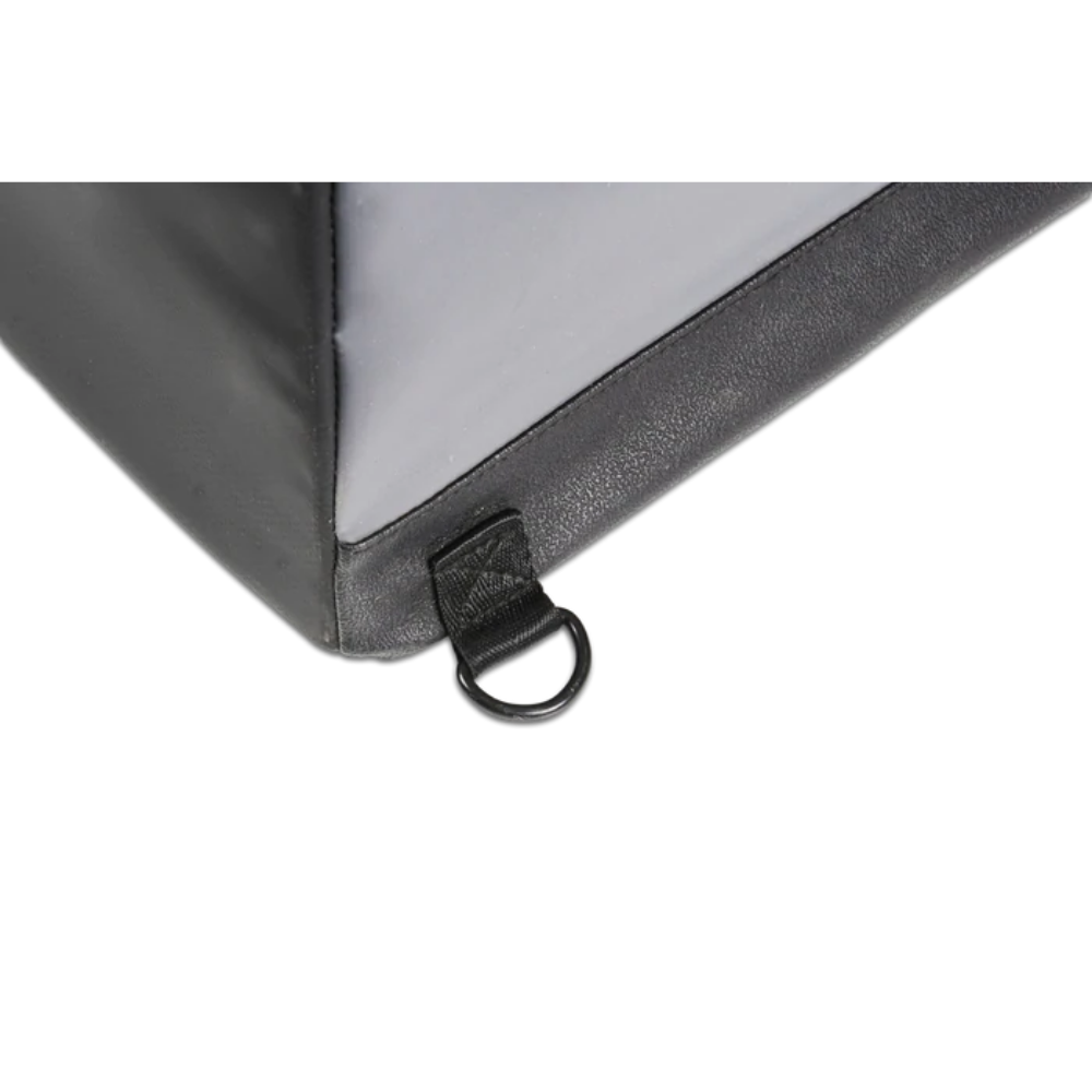 Tred - GT Collapsible Camp Bin 82L