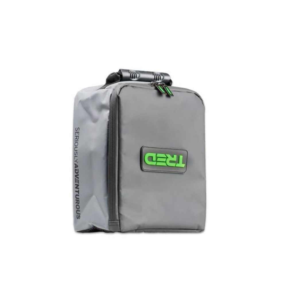 Tred - GT Storage Bag Small