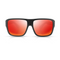 Tonic Polarised Eyewear Swish Red - RV Online