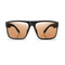 Tonic Polarised Eyewear Outback Neon Copper - RV Online