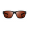 Tonic Polarised Eyewear Tango Copper - RV Online